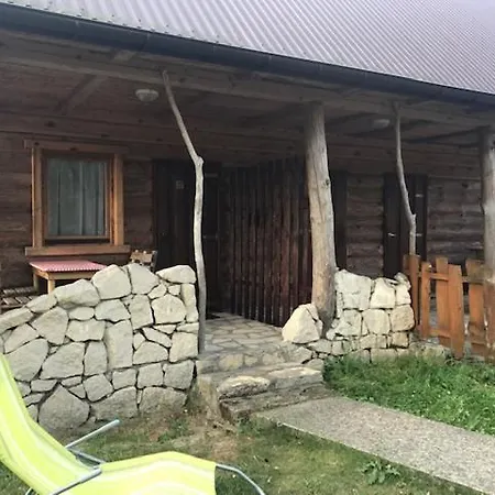 Karczma Nad Szumem Villa Jozefow  Exterior photo