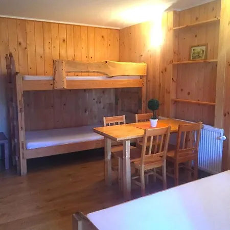 Karczma Nad Szumem Villa Jozefow  Exterior photo