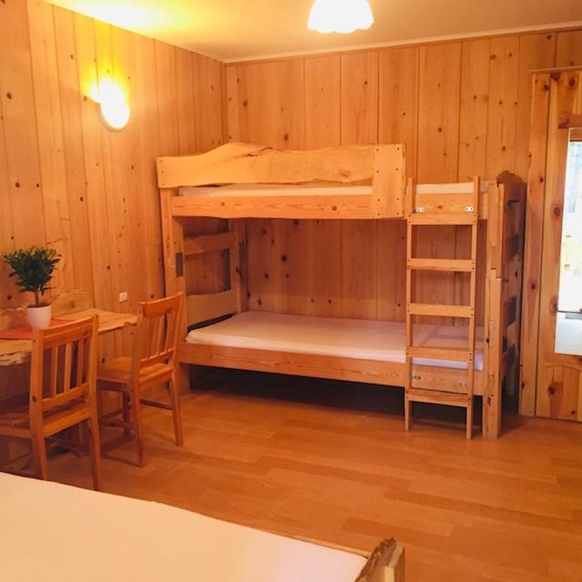 Lodge Karczma Nad Szumem