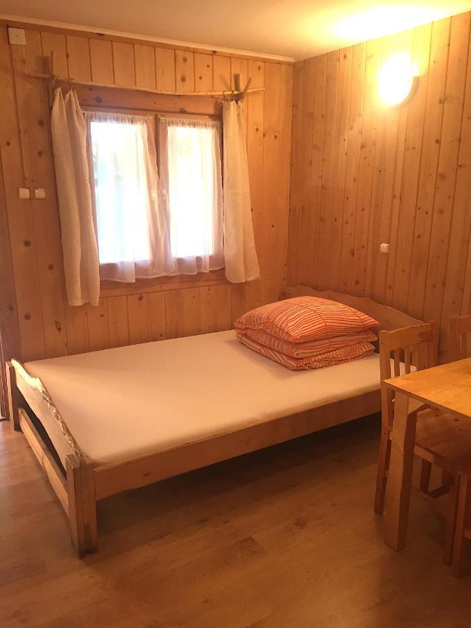 Karczma Nad Szumem *