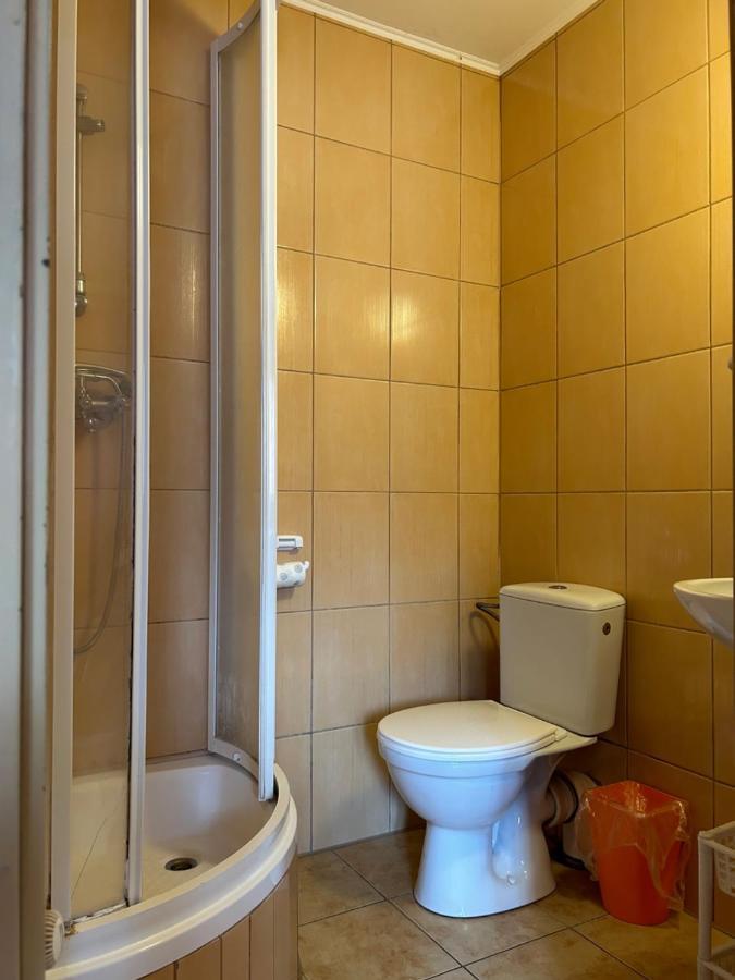 Karczma Nad Szumem