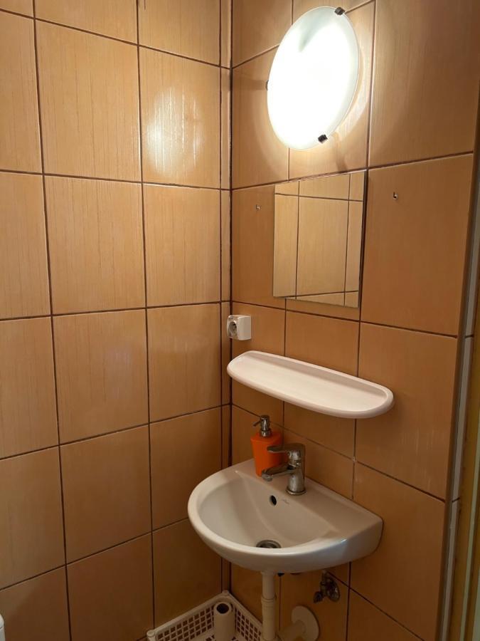 Karczma Nad Szumem
