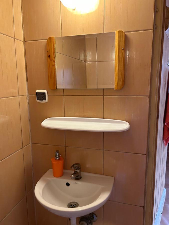 Karczma Nad Szumem * Jozefow (Bilgoraj)