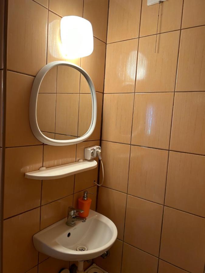 Karczma Nad Szumem * Jozefow (Bilgoraj)