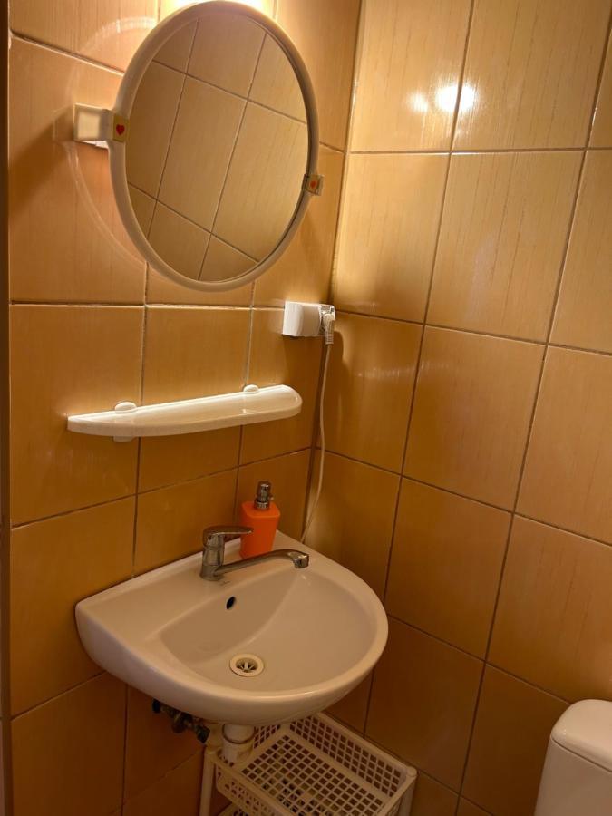 Lodge Karczma Nad Szumem